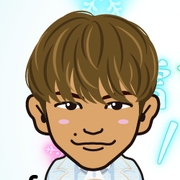 ���`���`����