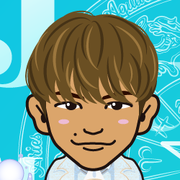 ���`���`����