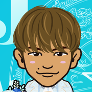 ���`���`����