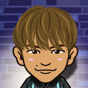 ���`���`����