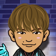 ���`���`����