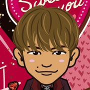 ���`���`����