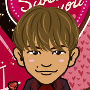 ���`���`����