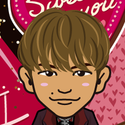 ���`���`����