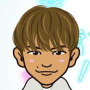 ���`���`����