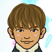 ���`���`����