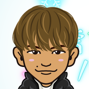 ���`���`����