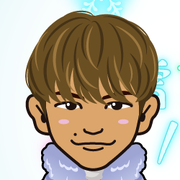 ���`���`����