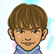 ���`���`����