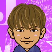 ���`���`����