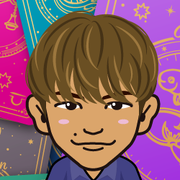 ���`���`����