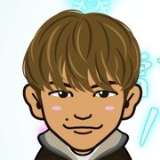 ���`���`����