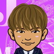 ���`���`����