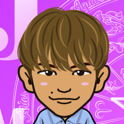 ���`���`����