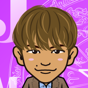 ���`���`����