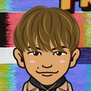 ���`���`����