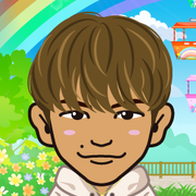 ���`���`����