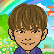 ���`���`����