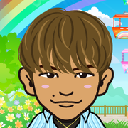 ���`���`����