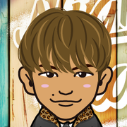 ���`���`����