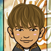 ���`���`����