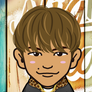 ���`���`����