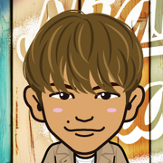 ���`���`����