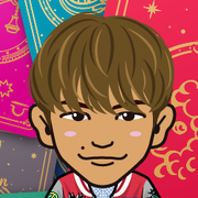 ���`���`����