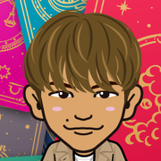 ���`���`����