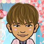 ���`���`����