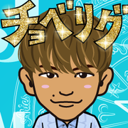 ���`���`����