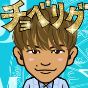 ���`���`����