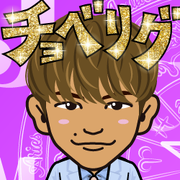 ���`���`����