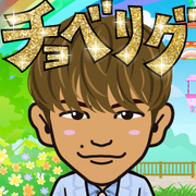 ���`���`����