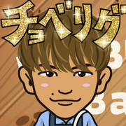 ���`���`����