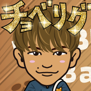 ���`���`����