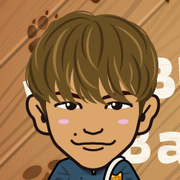 ���`���`����