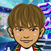 ���`���`����