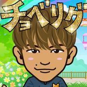 ���`���`����