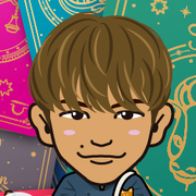 ���`���`����