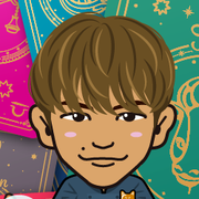 ���`���`����