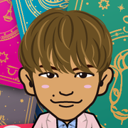 ���`���`����