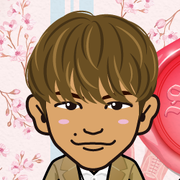 ���`���`����