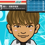 ���`���`����