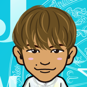 ���`���`����