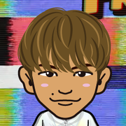 ���`���`����