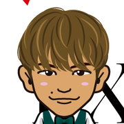 ���`���`����