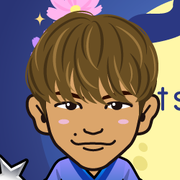 ���`���`����