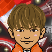 ���`���`����