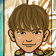 ���`���`����